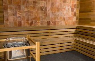 Modern Loft 15 Min from NYC with City View & Pool - Foto 17