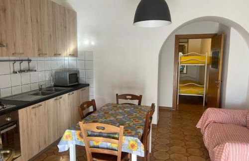 Agriturismo Il Giglio di Sant' Antonio - Foto 10