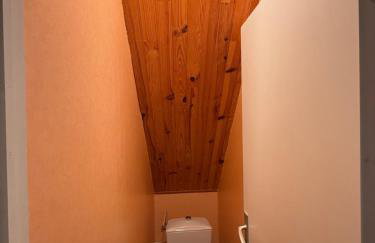 Le Domaine Belinay - Photo 4