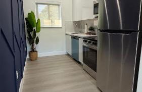 78 Tropical soak - Foto 26