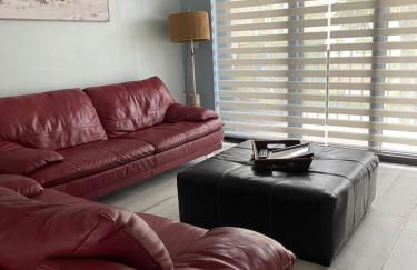 Escape to paradise - Photo 15