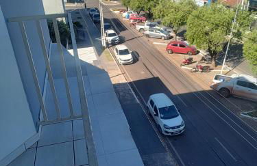 Apartamento em Cacoal - centro - Foto 16