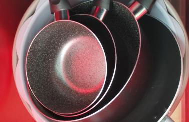 Il Mulo Volante - Panoramico attico con terrazzo a Trastevere - Foto 18