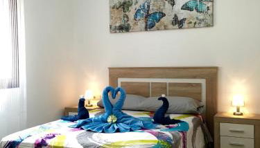 El Granillo G-96 - Foto 2