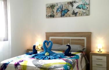 El Granillo G-96 - Photo 2