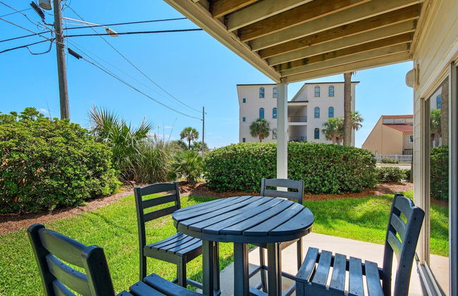 Beach Pointe 101 - Photo 43