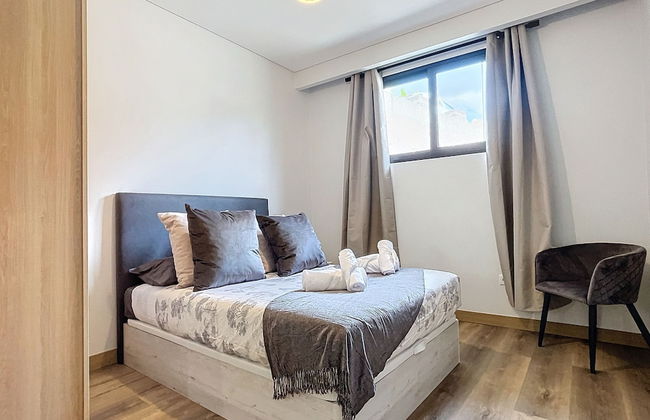 Figueiras House by Atlantic Holiday - Foto 13