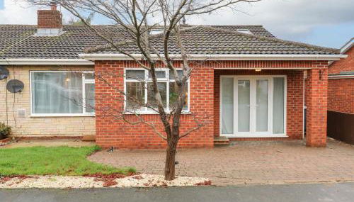 Maple House - Foto 2