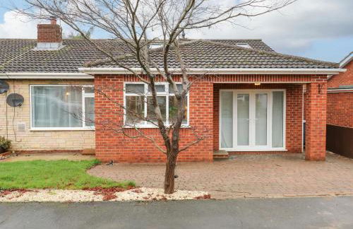 Maple House - Foto 2