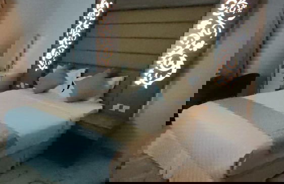 Alfursan Almotahida Serviced Apartments Alhamadania Dist Abu ishaq alkhayat street - Photo 10