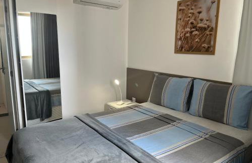 Edifício Parque do Cais - Recife - Foto 14