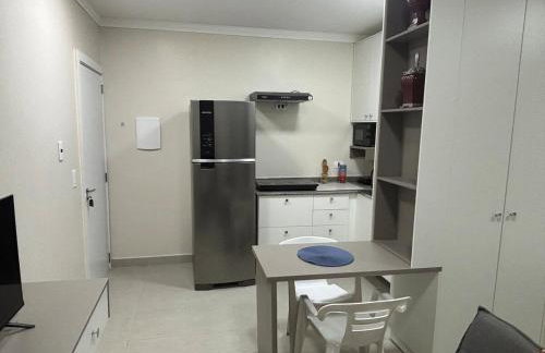 Apartamento em Foz do Iguaçu - Ravello Residencial - AP 03 - Foto 16