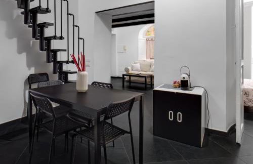 Casa Vacanze Mimí - Photo 25