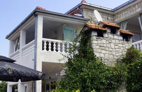 Apartments Solta - Foto 51