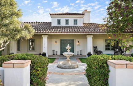 Wellsona by Avantstay Wine Trail Estate + Pool, Hot Tub Main Home + Guest Home - Foto 90