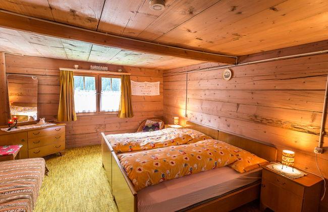 Ferienwohnung Tola - Foto 6