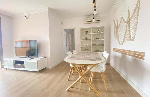 R34 Ático RAMBLA - Photo 9