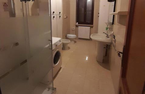 Corte Meridiana - Photo 16