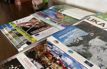 Mountain House Paula - Foto 15