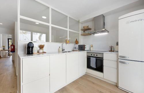 Casa Helena - Photo 15