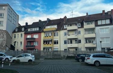 Schönes Zuhause - Foto 17