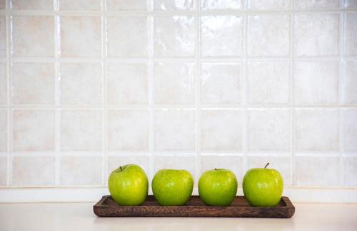 Anesis Apartments - Foto 51