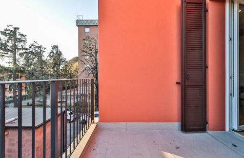 B&B Luxury - Agnini 1 - Photo 28