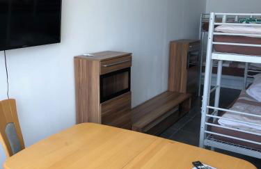 Pension am Teutoburger Wald - Foto 28