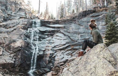 The Elderberry Retreat - It's a Dream Location! - Foto 72