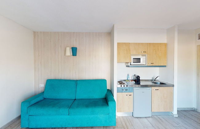 Aparthotel Marinda Garden - Foto 15