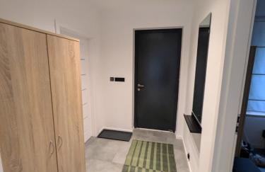 BoroweDomki - Foto 9