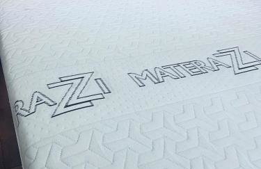 Agro Bieszczady Sleep Tourism - Foto 47