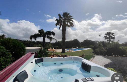 Quinta Magnólia - Foto 20