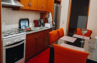 Mountain View - Photo 24