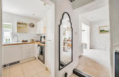 Live the coastal cottage dream in Dorset AONB - Photo 21