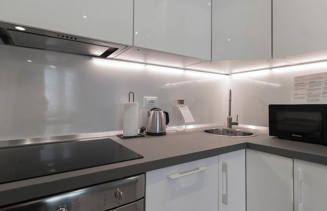 Italianway - Sabotino 19 - Photo 2