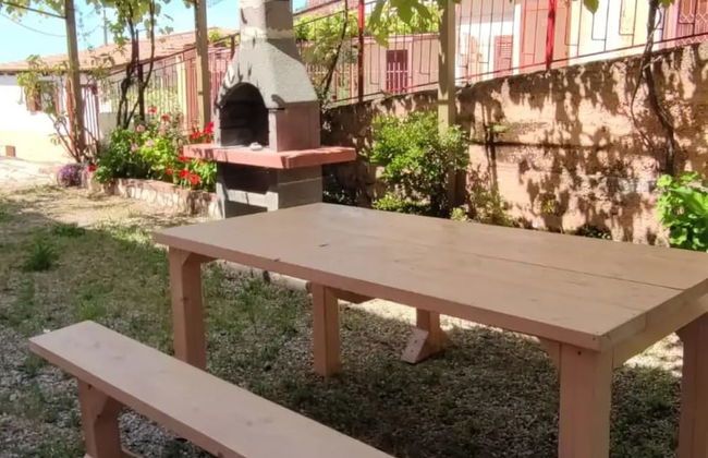 Appartment Lavigna Fully Furnished - Foto 7