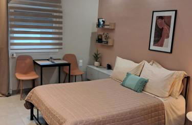 Elizabeth's cosy house - Foto 38