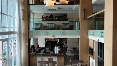 Brisas do Lago em Brasília - Foto 4