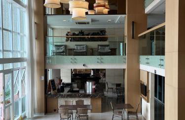 Brisas do Lago em Brasília - Photo 4