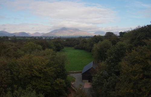 The Green Holiday Cottages - Foto 5