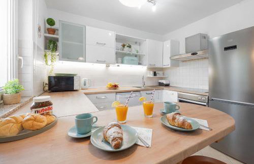 Apartman 6 + 2 - Photo 2