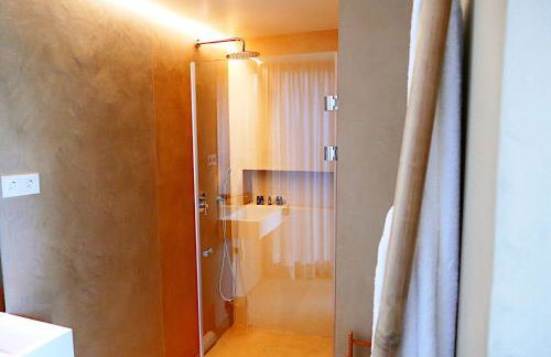 Herdade Clube Tiro Monfortinho - Foto 21