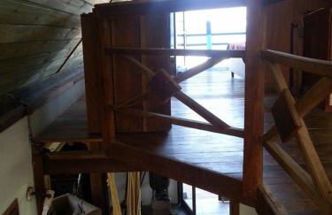 Casa de praia na beira do mar - Foto 13