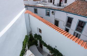 Casa D`Arronches - Photo 22