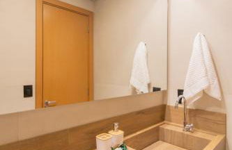 Urbanist Studio - GRU 313 - Foto 44