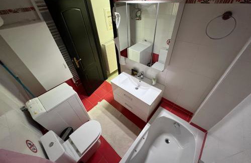 Metaxenia's apartment 102 - Foto 16