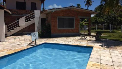 Paraiso Pasargada - Foto 3