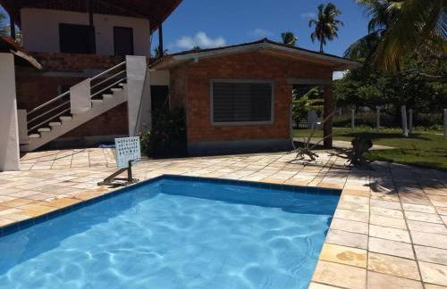 Paraiso Pasargada - Foto 3