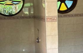 Casa para eventos na Granja Viana - Foto 9